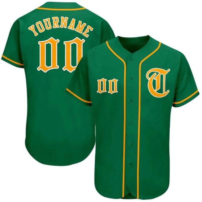 Baseball Uniform Kit – Jersey, Pants, and Cap Set - Image 1