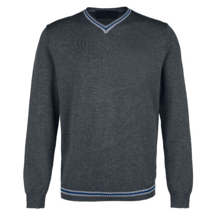 Lightweight Sweater for Layering – All-Season Style