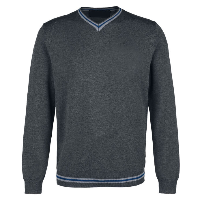 Lightweight Sweater for Layering – All-Season Style - Image 1