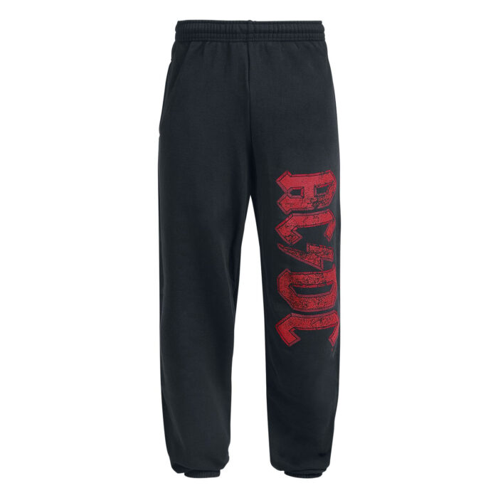 Lightweight Joggers for Outdoor Running and Training - Image 1