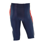 Professional Football Uniform – Lightweight and Tough - Image 4