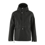 Breathable Softshell Jacket for All-weather Protection