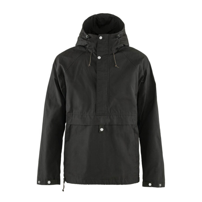 Breathable Softshell Jacket for All-weather Protection - Image 1