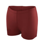 High Quality Volleyball Kit for Clubs and School Teams - Image 3