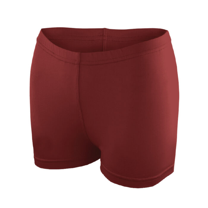 High Quality Volleyball Kit for Clubs and School Teams - Image 3