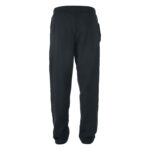 Casual Joggers for Everyday Wear and Exercise - Image 2