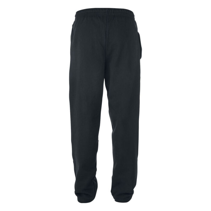 Casual Joggers for Everyday Wear and Exercise - Image 2