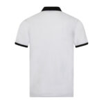 Stretch Fit Polo Shirt for Active Professionals and Teams - Image 2