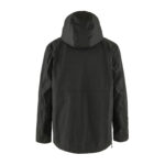 Breathable Softshell Jacket for All-weather Protection - Image 2