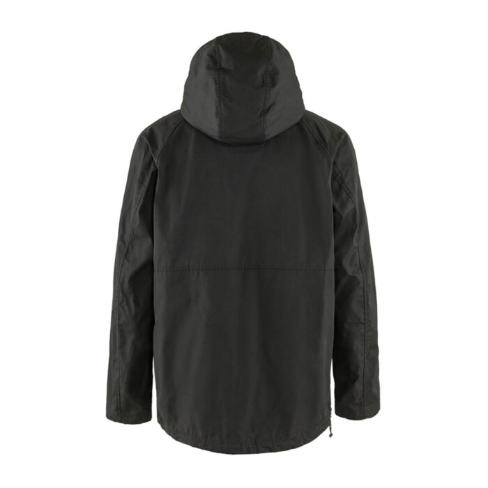 Breathable Softshell Jacket for All-weather Protection - Image 2