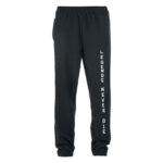 Casual Joggers for Everyday Wear and Exercise