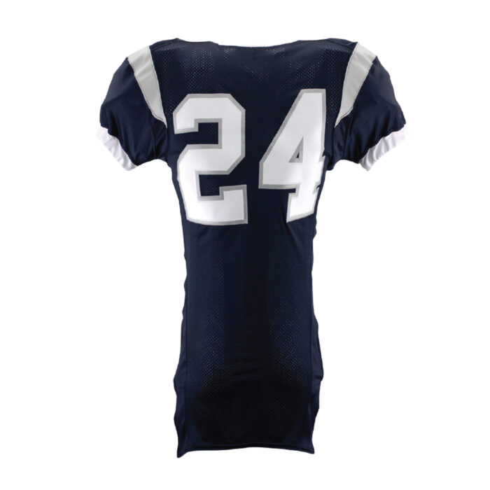 Youth American Football Uniform – Durable Team Kit - Image 3
