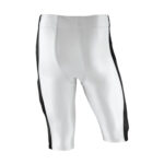 Youth American Football Uniform – Durable Team Kit - Image 4