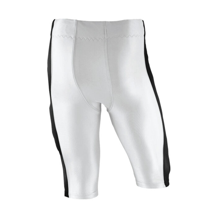 Youth American Football Uniform – Durable Team Kit - Image 4