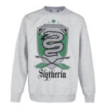 Cozy Knit Sweater for Women – Soft and Stylish Layer