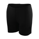 Premium Volleyball Teamwear Stretch Fabric and Comfort Fit - Image 3
