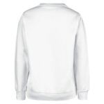 Wool Blend Sweater – Soft, Warm, and Breathable - Image 2