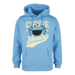 Athletic Hoodie for Workouts, Travel, or Daily Wear