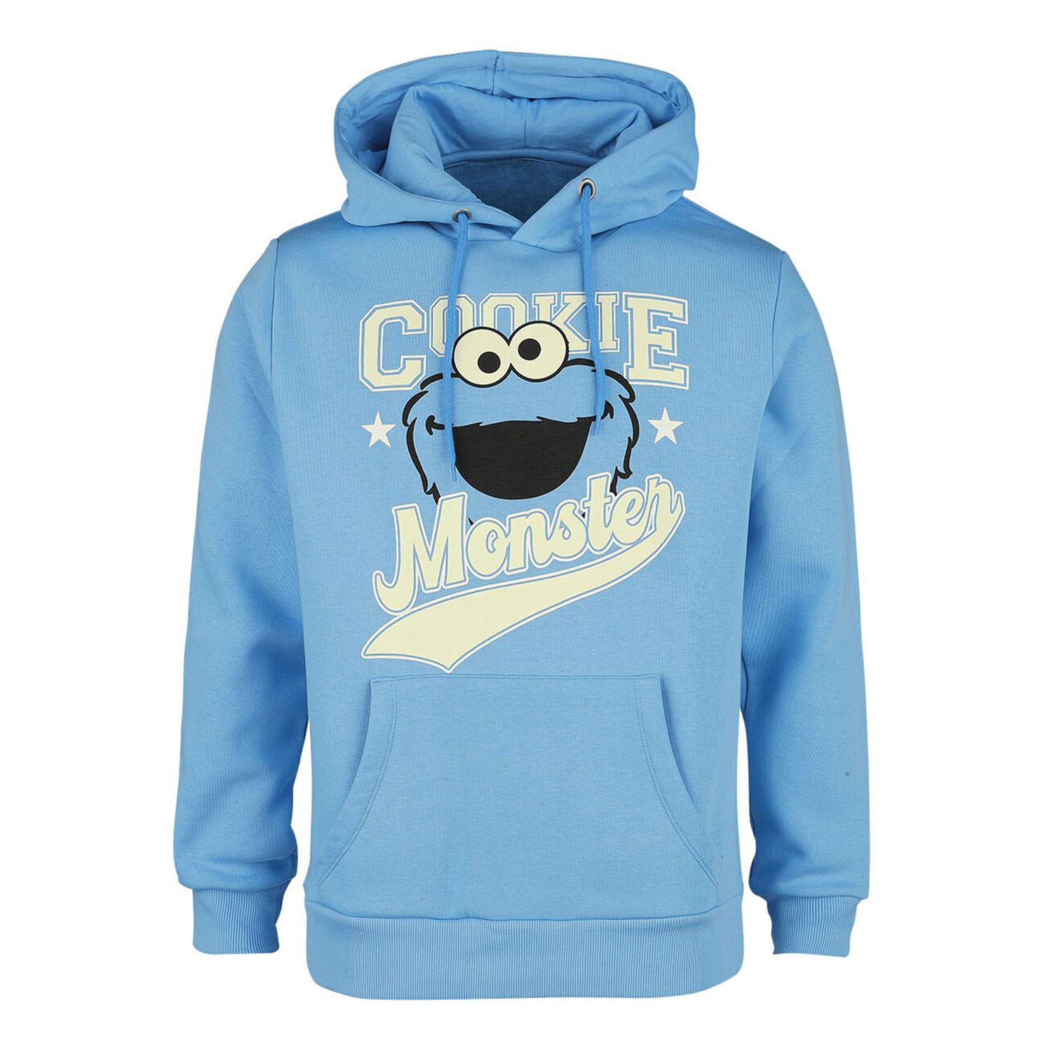 9-9.jpg Athletic Hoodie for Workouts, Travel, or Daily Wear - Image 1