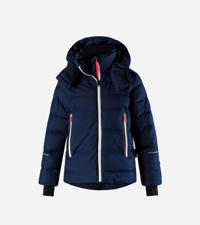 Custom Streetwear Hoodies - with Your Private Label - Image 1