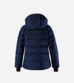 Custom Streetwear Hoodies - with Your Private Label - Image 2
