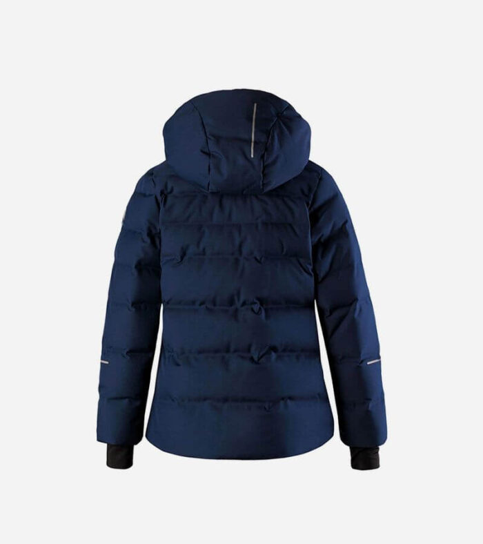 Custom Streetwear Hoodies - with Your Private Label - Image 2