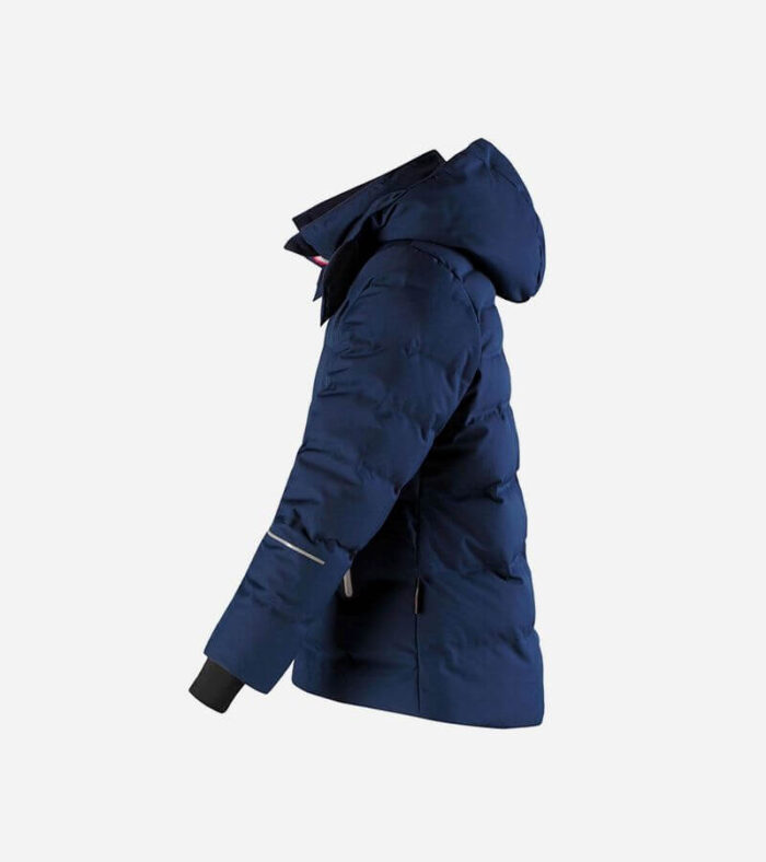 Custom Streetwear Hoodies - with Your Private Label - Image 3